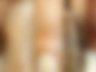 alice-sweet's Live Sex Cam Show