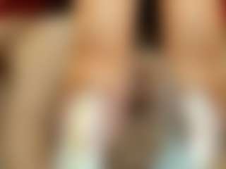 alice-sweet's Live Sex Cam Show