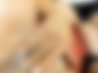 alice-sweet's Live Sex Cam Show