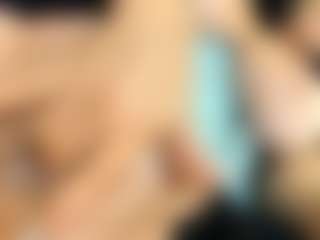 alice-sweet's Live Sex Cam Show