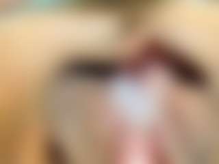 alice-sweet's Live Sex Cam Show
