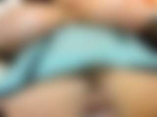 alice-sweet's Live Sex Cam Show