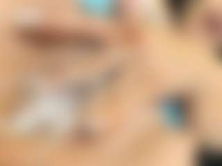 alice-sweet's Live Sex Cam Show