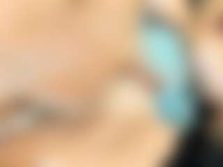 alice-sweet's Live Sex Cam Show