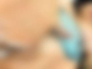 alice-sweet's Live Sex Cam Show
