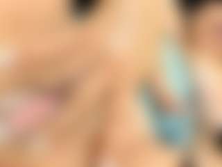 alice-sweet's Live Sex Cam Show