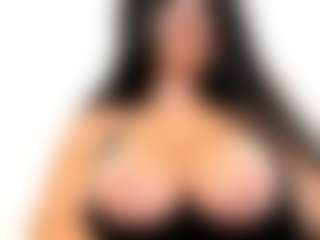 Live cam show with alice-sweet - Cum In Pussy on Strip Flash - Live Sex Shows