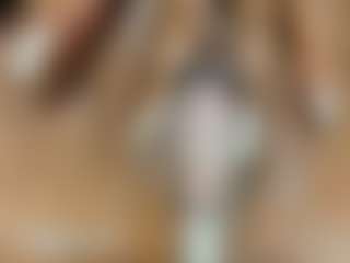 Live cam show with alice-sweet - Bedroom on Mixed Magazine Live