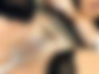 alice-sweet's Live Sex Cam Show