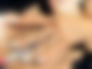 alice-sweet's Live Sex Cam Show