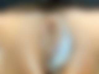 alice-sweet's Live Sex Cam Show