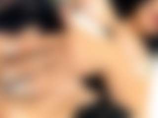 alice-sweet's Live Sex Cam Show