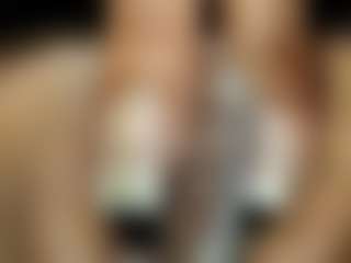 Live cam show with alice-sweet - Fetish on StripNow