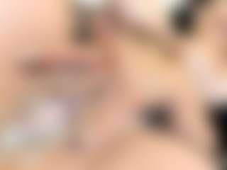 Live cam show with alice-sweet - Drinking on Camsoda