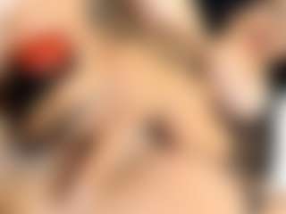 Live cam show with alice-sweet - Bondage on Camsoda