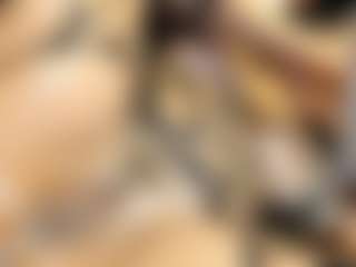 Live cam show with alice-sweet - Bondage on sexylive.show