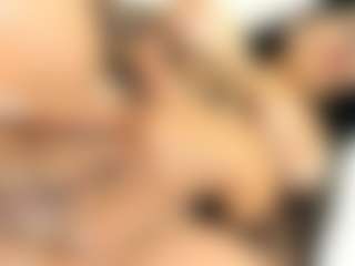 Live cam show with alice-sweet - Bondage on Camsoda