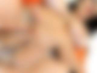 Live cam show with alice-sweet - Bedroom on Taboo Cams XXX