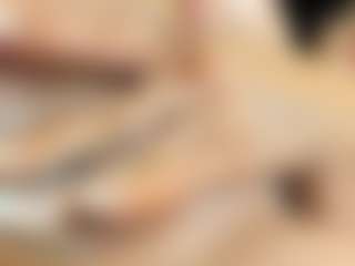 alice-sweet's Live Sex Cam Show