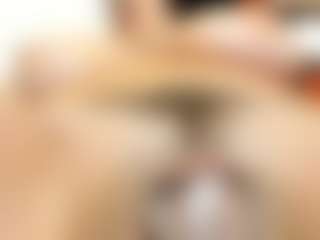 alice-sweet's Live Sex Cam Show