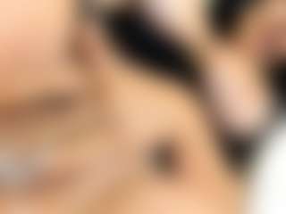 alice-sweet's Live Sex Cam Show