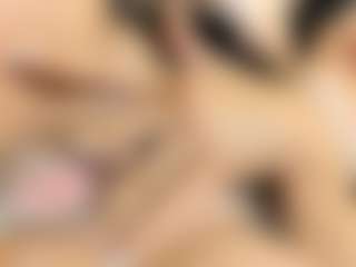 alice-sweet's Live Sex Cam Show
