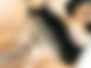 alice-sweet's Live Sex Cam Show