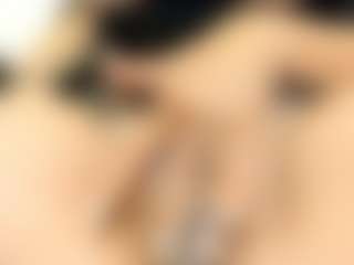 Live cam show with alice-sweet - Green Eyes on sexylive.show