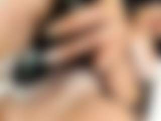 alice-sweet's Live Sex Cam Show
