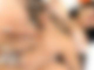 Live cam show with alice-sweet - White on Dolls Live | united states