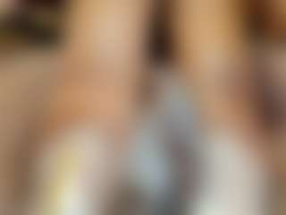 Live cam show with alice-sweet - BBW HD on CSO-WL