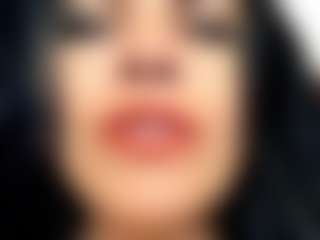 alice-sweet's Live Sex Cam Show
