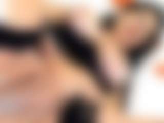 alice-sweet's Live Sex Cam Show