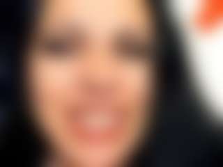alice-sweet's Live Sex Cam Show
