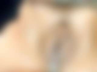 alice-sweet's Live Sex Cam Show