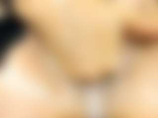 alice-sweet's Live Sex Cam Show