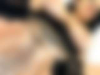 Live cam show with alice-sweet - Grey Eyes on xxxlivecams.org
