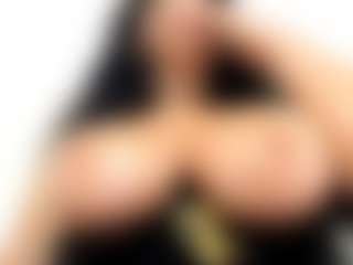 alice-sweet's Live Sex Cam Show