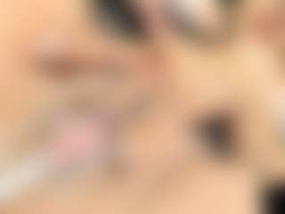 alice-sweet's Live Sex Cam Show