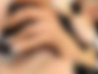 alice-sweet's Live Sex Cam Show