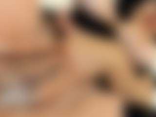 alice-sweet's Live Sex Cam Show
