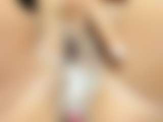 alice-sweet's Live Sex Cam Show