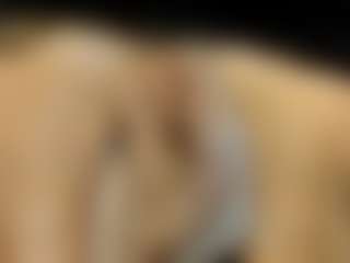 alice-sweet's Live Sex Cam Show