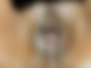 Live cam show with alice-sweet - Grey Eyes on xxxlivecams.org