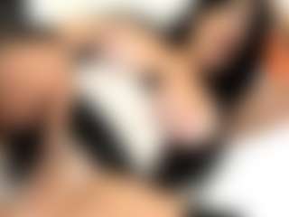 alice-sweet's Live Sex Cam Show