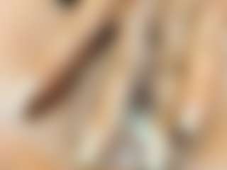 Live cam show with alice-sweet - Grey Eyes on Camsoda