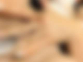 Live cam show with alice-sweet - Squirt on liverealitysex.com
