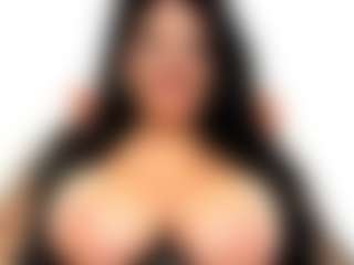 alice-sweet's Live Sex Cam Show