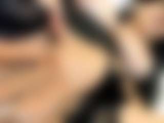 Live cam show with alice-sweet - Longhair on SinfulBabes