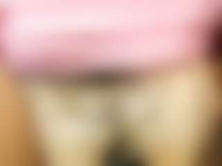 Live cam show with alice-sweet - BBW on Camsoda